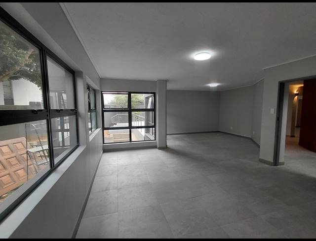 5 BEDROOM FREESTANDING FOR SALE IN BENDOR